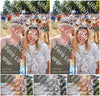 Evenement foto: 202