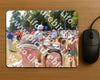 Evenement foto: 202
