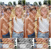 Evenement foto: 202