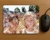 Evenement foto: 202