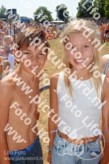 Evenement foto: 202