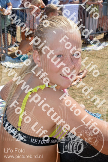 Evenement foto: 202