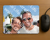 Evenement foto: 202