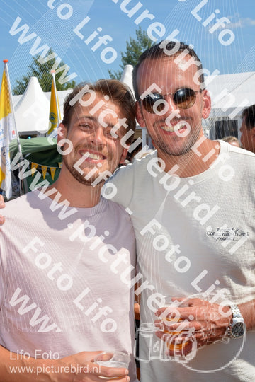 Evenement foto: 202