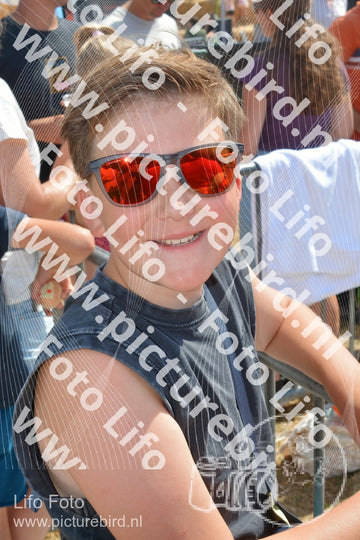 Evenement foto: 202