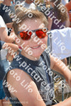 Evenement foto: 202