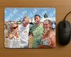 Evenement foto: 202