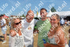 Evenement foto: 202