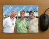Evenement foto: 202