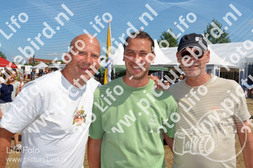 Evenement foto: 202