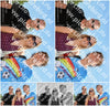 Evenement foto: 202