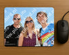 Evenement foto: 202