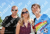 Evenement foto: 202