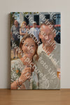 Evenement foto: 202