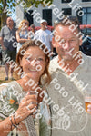 Evenement foto: 202