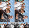 Evenement foto: 202