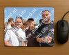 Evenement foto: 202