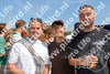 Evenement foto: 202
