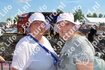 Evenement foto: 202