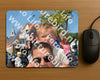 Evenement foto: 202
