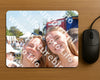 Evenement foto: 202