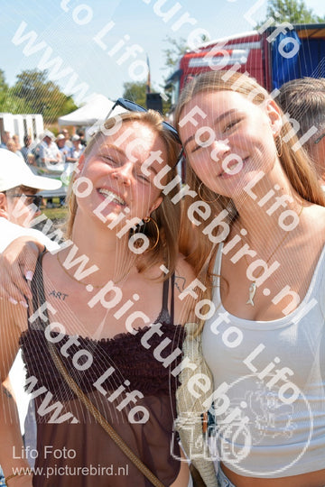 Evenement foto: 202