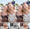 Evenement foto: 202