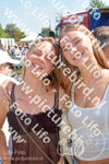 Evenement foto: 202
