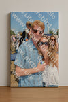 Evenement foto: 202