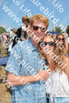 Evenement foto: 202