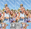 Evenement foto: 202