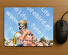 Evenement foto: 202