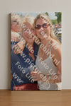 Evenement foto: 202