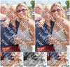 Evenement foto: 202