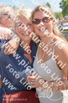 Evenement foto: 202