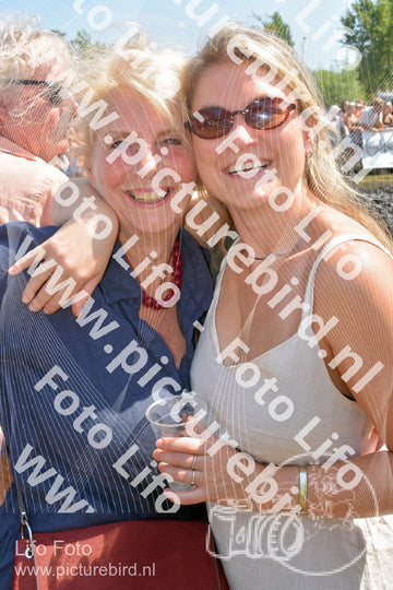 Evenement foto: 202