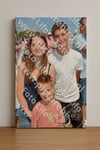 Evenement foto: 202