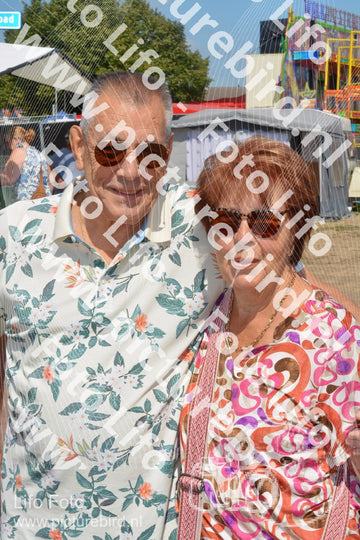 Evenement foto: 202