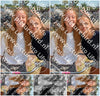 Evenement foto: 202