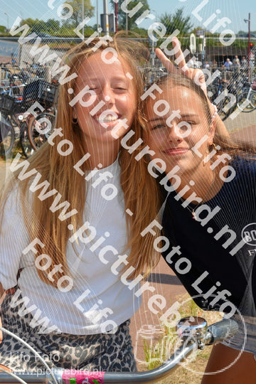 Evenement foto: 202