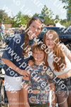 Evenement foto: 202