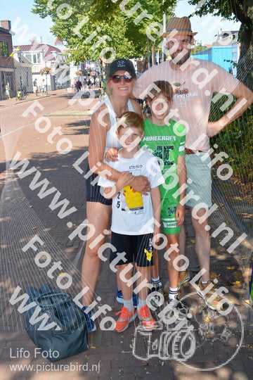 Evenement foto: 202