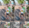 Evenement foto: 202