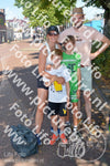 Evenement foto: 202