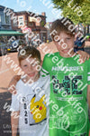 Evenement foto: 202