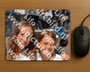 Evenement foto: 202