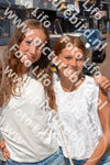 Evenement foto: 202