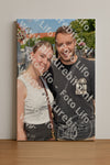 Evenement foto: 202