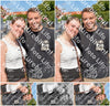 Evenement foto: 202