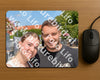 Evenement foto: 202